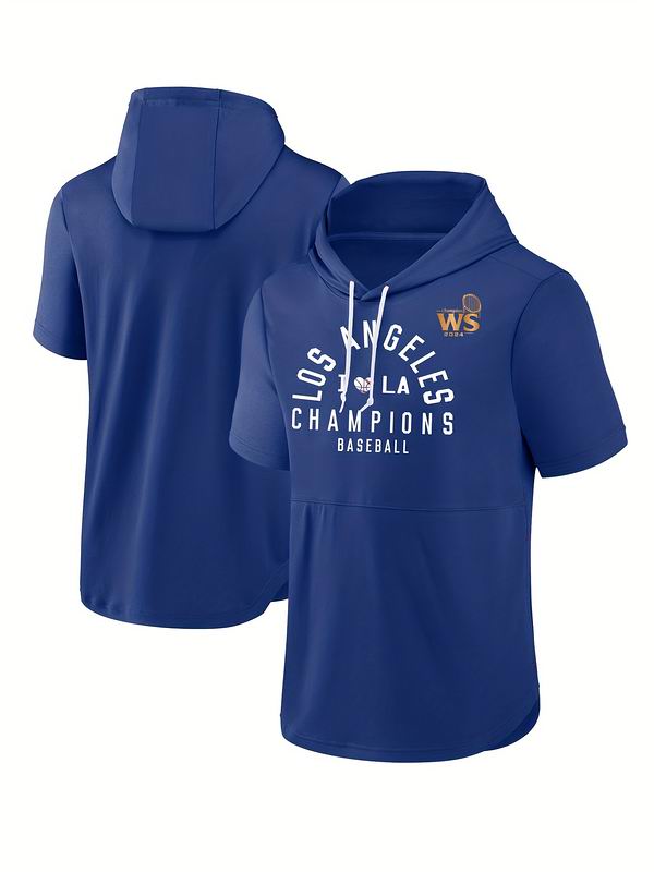 MLB ��ñ��T S-4XL 26wr